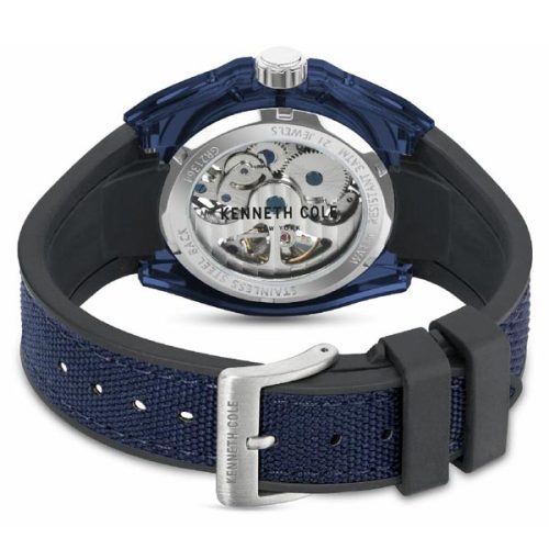 KENNETH COLE KC-WGR2136402 - Image 2