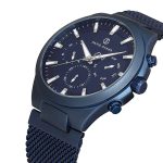 DAVID GUNER DG-8385GC-H3E - Image 3