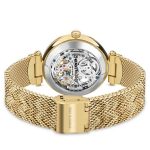 KENNETH COLE KC-WLL2123702 - Image 2