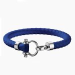 OMEGA BRACELET B34STA0509504