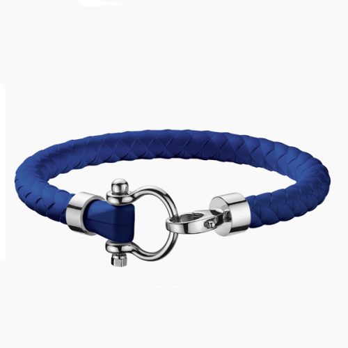 Untitled-12 OMEGA BRACELET B34STA0509504 - Image 1