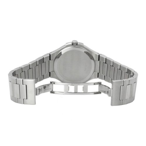 MOVADO   0606165 - Image 2