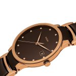 RADO R30554724 - Image 2