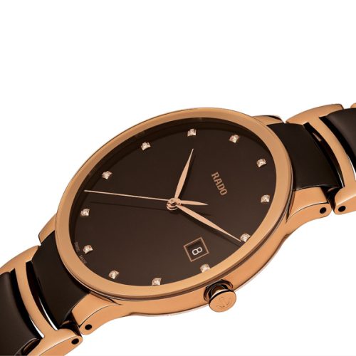 RADO R30554724 - Image 2