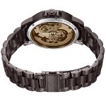 KENNETH COLE KC-WGL0033704 - Image 3