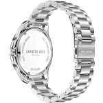 KENNETH COLE KC-WGG2218003 - Image 2