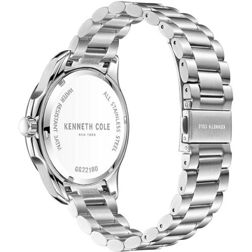 KENNETH COLE KC-WGG2218003 - Image 2