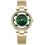 KENNETH COLE KC-WLG2219805