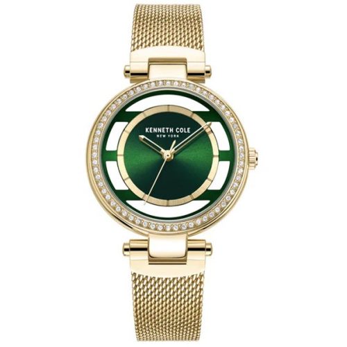 Untitled-13 KENNETH COLE KC-WLG2219805 - Image 1