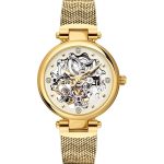 KENNETH COLE KC-WLL2123702