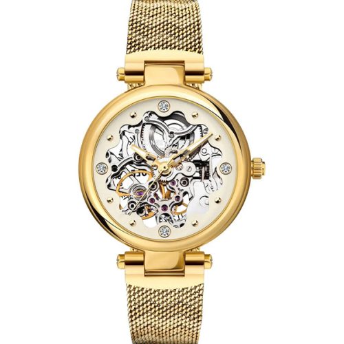 Untitled-13 KENNETH COLE KC-WLL2123702 - Image 1