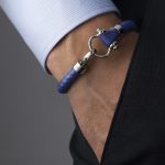 OMEGA BRACELET B34STA0509504 - Image 2