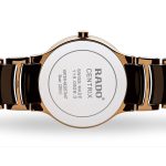 RADO R30554724 - Image 3