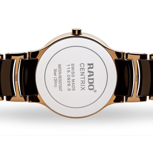 RADO R30554724 - Image 3