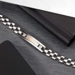 MASERATI JM221ATY03 - Image 4