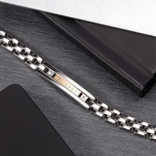 MASERATI JM221ATY03 - Image 4