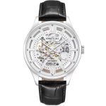 KENNETH COLE KC-WGE0027201