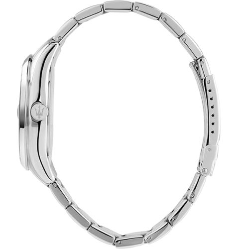 MASERATI R8853151014 - Image 4