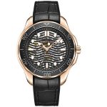 KENNETH COLE KC-WGR2220901