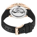 KENNETH COLE KC-WGR2220901 - Image 2