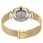 KENNETH COLE KC-WLG2219805 - Image 2