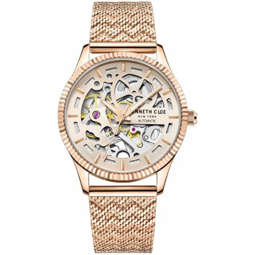 Untitled-14 KENNETH COLE KC-WLL2222404 - Image 1