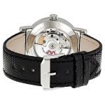 MOVADO 0606114 - Image 2