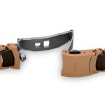 RADO R30554724 - Image 4