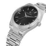 DAVID GUNER  DG-8408GA-A2 - Image 3