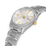 DAVID GUNER  DG-8390GA-A1 - Image 3