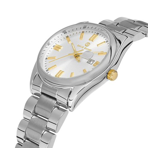 DAVID GUNER  DG-8390GA-A1 - Image 3