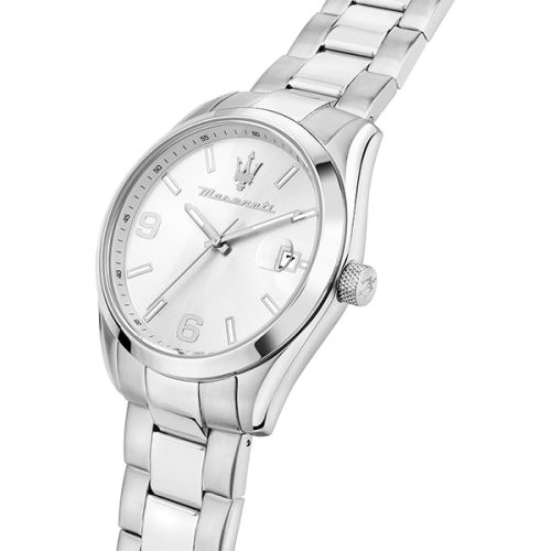 MASERATI R8853151014 - Image 3