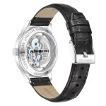 KENNETH COLE KC-WGE0027201 - Image 2