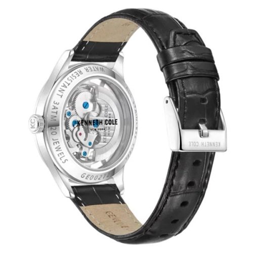 KENNETH COLE KC-WGE0027201 - Image 2