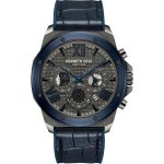 KENNETH COLE KC-WGO0016002