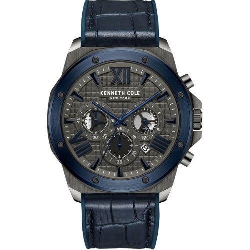 KENNETH COLE KC-WGO0016002 - Image 1