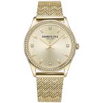 KENNETH COLE KC-WLG2222801