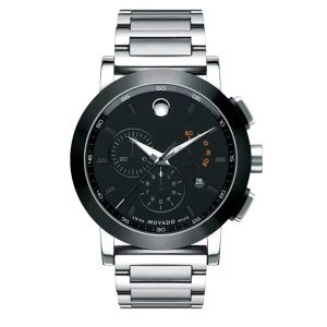 MOVADO   0606792
