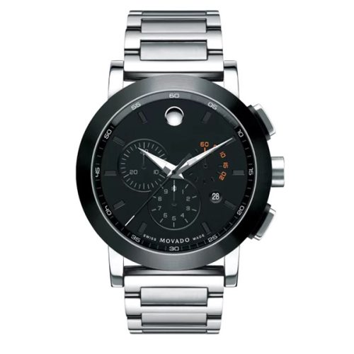 MOVADO   0606792 - Image 1