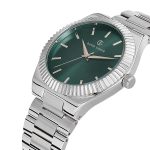 DAVID GUNER  DG-8408GA-A10 - Image 3