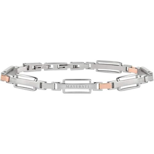 Untitled-15 MASERATI JM418ANL05 - Image 1