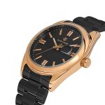 DAVID GUNER  DG-8390GA-R2 - Image 3