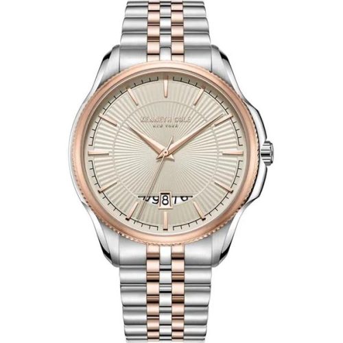 KENNETH COLE KC-WGH2217803 - Image 1