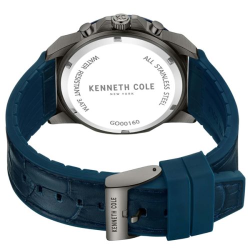 KENNETH COLE KC-WGO0016002 - Image 2