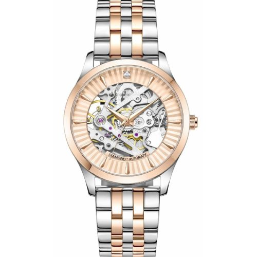 Untitled-16 KENNETH COLE KC-WLL2235506 - Image 1