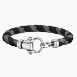 OMEGA BRACELET BA02CW0000104