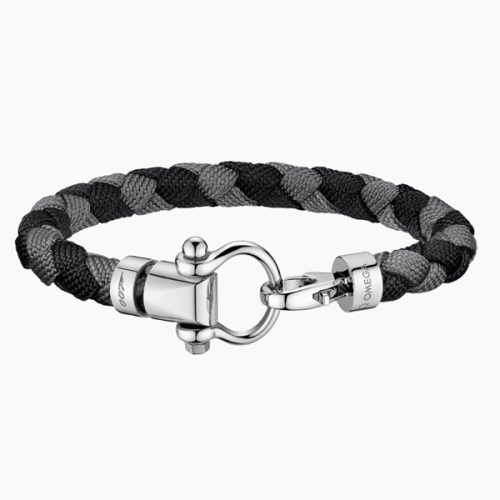 Untitled-16 OMEGA BRACELET BA02CW0000104 - Image 1