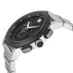 MOVADO   0606792 - Image 2
