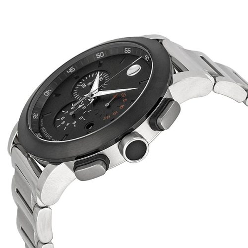 MOVADO   0606792 - Image 2