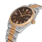 DAVID GUNER  DG-8390GA-E6 - Image 3